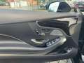 Mercedes-Benz S 400 4Matic Coupe AMG - Pano - Kamera - 20Zoll Чорний - thumbnail 6
