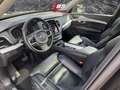 Volvo XC90 B5 D AWD Geartronic Momentum Pro - thumbnail 8