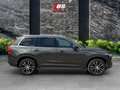 Volvo XC90 B5 D AWD Geartronic Momentum Pro - thumbnail 15