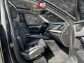 Volvo XC90 B5 D AWD Geartronic Momentum Pro - thumbnail 17