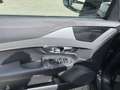 Volvo XC90 B5 D AWD Geartronic Momentum Pro - thumbnail 7