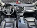 Volvo XC90 B5 D AWD Geartronic Momentum Pro - thumbnail 10