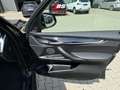 Volvo XC90 B5 D AWD Geartronic Momentum Pro - thumbnail 16