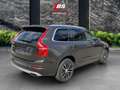 Volvo XC90 B5 D AWD Geartronic Momentum Pro - thumbnail 14