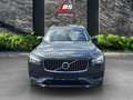 Volvo XC90 B5 D AWD Geartronic Momentum Pro - thumbnail 20