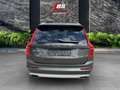 Volvo XC90 B5 D AWD Geartronic Momentum Pro - thumbnail 12