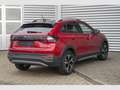Volkswagen Taigo Style 1.0 TSI DSG IQ.DRIVE*Navi*ACC Rot - thumbnail 3