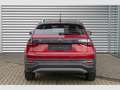 Volkswagen Taigo Style 1.0 TSI DSG IQ.DRIVE*Navi*ACC Rot - thumbnail 5