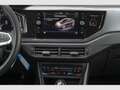 Volkswagen Taigo Style 1.0 TSI DSG IQ.DRIVE*Navi*ACC Rot - thumbnail 14