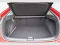 Volkswagen Taigo Style 1.0 TSI DSG IQ.DRIVE*Navi*ACC Rot - thumbnail 7