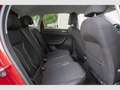 Volkswagen Taigo Style 1.0 TSI DSG IQ.DRIVE*Navi*ACC Rot - thumbnail 12