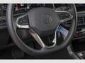 Volkswagen Taigo Style 1.0 TSI DSG IQ.DRIVE*Navi*ACC Rot - thumbnail 19