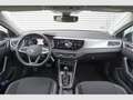 Volkswagen Taigo Style 1.0 TSI DSG IQ.DRIVE*Navi*ACC Rot - thumbnail 13