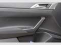 Volkswagen Taigo Style 1.0 TSI DSG IQ.DRIVE*Navi*ACC Rot - thumbnail 18
