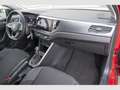 Volkswagen Taigo Style 1.0 TSI DSG IQ.DRIVE*Navi*ACC Rot - thumbnail 9