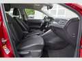 Volkswagen Taigo Style 1.0 TSI DSG IQ.DRIVE*Navi*ACC Rot - thumbnail 8