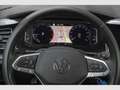 Volkswagen Taigo Style 1.0 TSI DSG IQ.DRIVE*Navi*ACC Rot - thumbnail 17