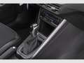 Volkswagen Taigo Style 1.0 TSI DSG IQ.DRIVE*Navi*ACC Rot - thumbnail 10