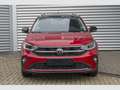 Volkswagen Taigo Style 1.0 TSI DSG IQ.DRIVE*Navi*ACC Rot - thumbnail 2