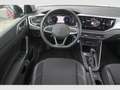 Volkswagen Taigo Style 1.0 TSI DSG IQ.DRIVE*Navi*ACC Rot - thumbnail 16