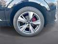 Audi Q3 TFSI 110 kW Schwarz - thumbnail 6