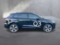 Audi Q3 TFSI 110 kW Schwarz - thumbnail 5