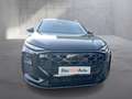 Audi Q3 TFSI 110 kW Schwarz - thumbnail 7