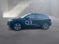 Audi Q3 TFSI 110 kW Schwarz - thumbnail 2