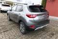 Kia Stonic 79 LED PrivG Nav Kam 2xPDC LM16 Temp Klim 58 kW... Grau - thumbnail 4
