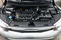 Kia Stonic 79 LED PrivG Nav Kam 2xPDC LM16 Temp Klim 58 kW... Grau - thumbnail 12
