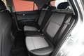 Kia Stonic 79 LED PrivG Nav Kam 2xPDC LM16 Temp Klim 58 kW... Grau - thumbnail 10