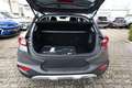 Kia Stonic 79 LED PrivG Nav Kam 2xPDC LM16 Temp Klim 58 kW... Grau - thumbnail 11
