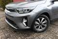 Kia Stonic 79 LED PrivG Nav Kam 2xPDC LM16 Temp Klim 58 kW... Grau - thumbnail 5