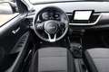 Kia Stonic 79 LED PrivG Nav Kam 2xPDC LM16 Temp Klim 58 kW... Grau - thumbnail 7