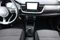 Kia Stonic 79 LED PrivG Nav Kam 2xPDC LM16 Temp Klim 58 kW... Grau - thumbnail 8