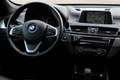 BMW X1 sDrive20i Sportline /AUT./LED/PANODAK/NAVI/CRUISE/ Grey - thumbnail 11