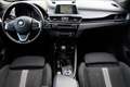 BMW X1 sDrive20i Sportline /AUT./LED/PANODAK/NAVI/CRUISE/ Grigio - thumbnail 10