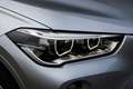 BMW X1 sDrive20i Sportline /AUT./LED/PANODAK/NAVI/CRUISE/ Grijs - thumbnail 21