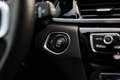 BMW X1 sDrive20i Sportline /AUT./LED/PANODAK/NAVI/CRUISE/ Grijs - thumbnail 18