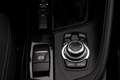 BMW X1 sDrive20i Sportline /AUT./LED/PANODAK/NAVI/CRUISE/ Grigio - thumbnail 14