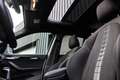 BMW X1 sDrive20i Sportline /AUT./LED/PANODAK/NAVI/CRUISE/ Grigio - thumbnail 8