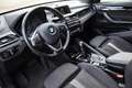 BMW X1 sDrive20i Sportline /AUT./LED/PANODAK/NAVI/CRUISE/ Grey - thumbnail 15