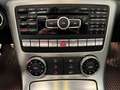 Mercedes-Benz SLK 200 Schalter Pano PDC Airscarf Klima Sitzhzg Noir - thumbnail 16