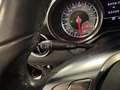 Mercedes-Benz SLK 200 Schalter Pano PDC Airscarf Klima Sitzhzg Noir - thumbnail 18