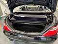 Mercedes-Benz SLK 200 Schalter Pano PDC Airscarf Klima Sitzhzg Noir - thumbnail 23