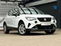 SEAT Arona FR 1.0 TSI, ACC, LED, Kamera, Virtual, Travel-Ass. Weiß - thumbnail 6