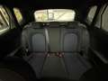 SEAT Arona FR 1.0 TSI, ACC, LED, Kamera, Virtual, Travel-Ass. Weiß - thumbnail 40