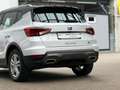 SEAT Arona FR 1.0 TSI, ACC, LED, Kamera, Virtual, Travel-Ass. Weiß - thumbnail 9