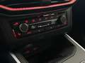 SEAT Arona FR 1.0 TSI, ACC, LED, Kamera, Virtual, Travel-Ass. Weiß - thumbnail 27