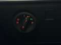 SEAT Arona FR 1.0 TSI, ACC, LED, Kamera, Virtual, Travel-Ass. Weiß - thumbnail 41